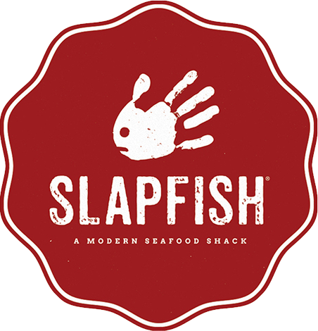 slapfish